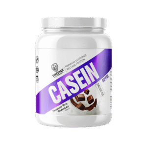 Swedish Supplements Casein Royal 900g Heavenly Rich Chocolate