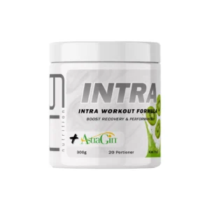 NG nutrition INTRA
