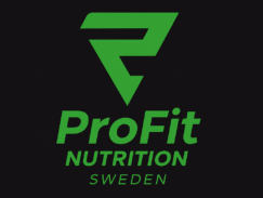 ProFit Nutrition